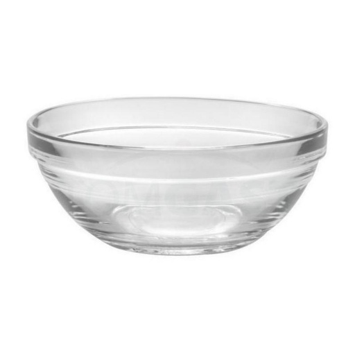 [DX-511690] Empilable miska pr. 12 cm, objem 31 cl