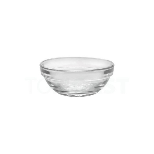 [DX-511710] Empiable miska pr. 7,5 cm, objem 7 cl