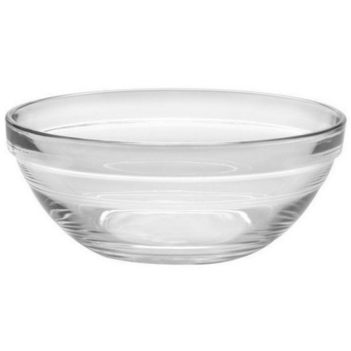 [DX-511730] Empilable miska pr. 14 cm, objem 50 cl