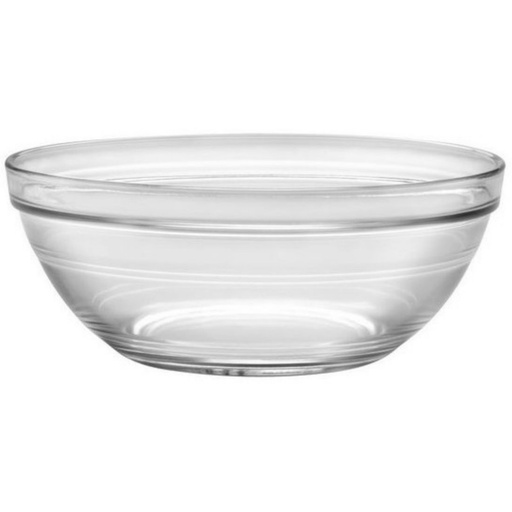[DX-511740] Empilable miska pr. 20 cm, objem 159 cl