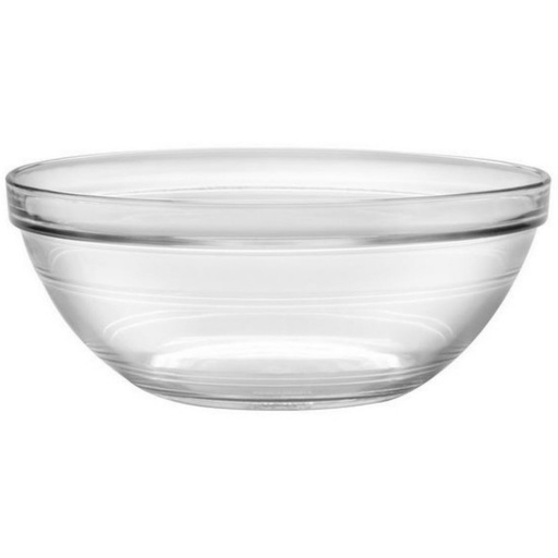 [DX-511750] Empilable miska pr. 23 cm, objem 240 cl