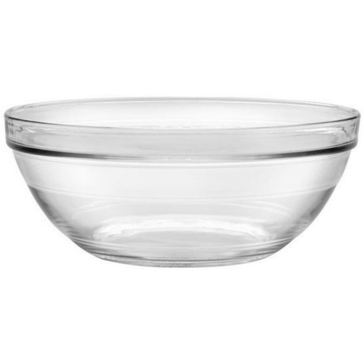 [DX-511760] Empilable miska pr. 26 cm, objem 345 cl