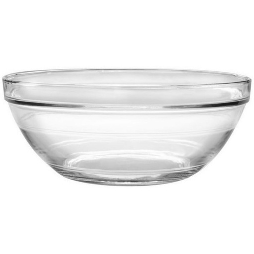 [DX-511770] Empilable miska pr. 31 cm, objem 580 cl