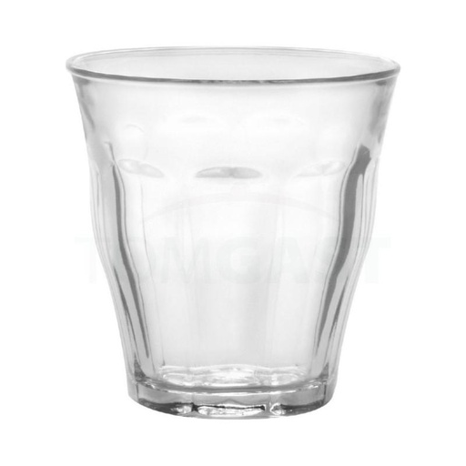 [DX-512000-6] Duritka Picardie 25 cl
