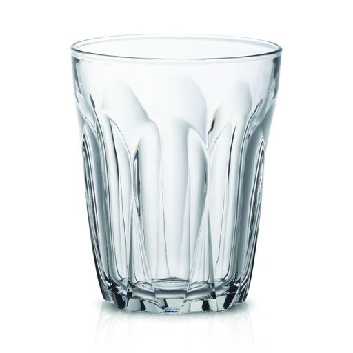 [DX-104000-6] Sklenice do jídelen Provence 25 cl