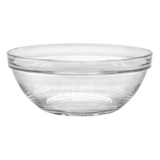 [DX-512290] Empilable miska pr. 17 cm, objem 97 cl