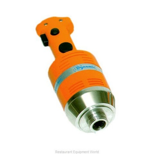 [DY-AC100] Dynamix Mini 160 270 W