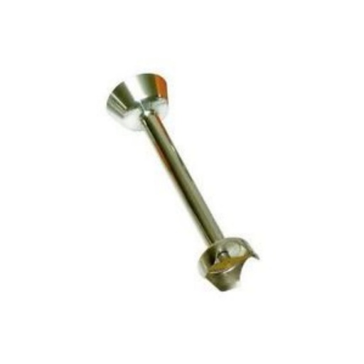 [DY-AC101] Mixovací tyč 22,5 cm