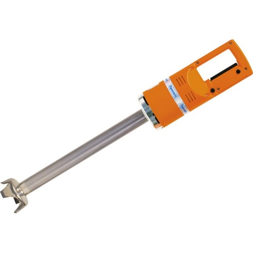 [DY-MX005] Dynamic Master – monoblok 600 W