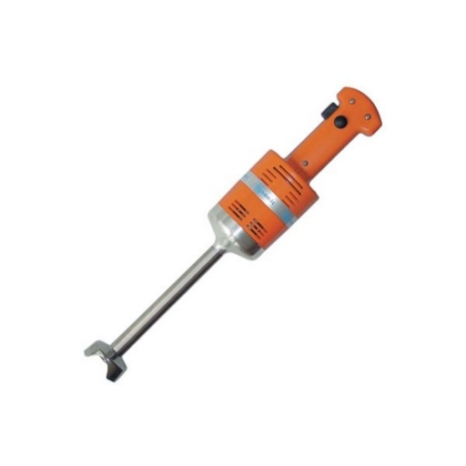[DY-MX020] Junior – mixér monoblok 270 W