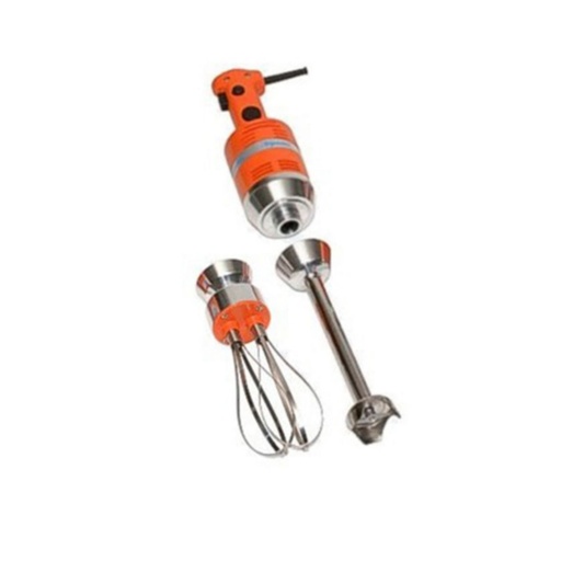[DY-MX022] Junior Combi sestava 270 W