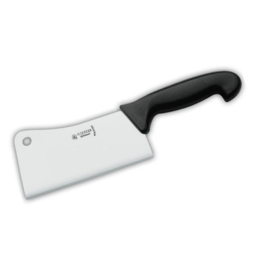 [GM-664515] Sekáček 15 cm