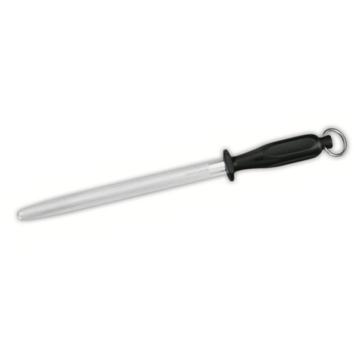 [GM-992531] Ocílka oválná 31 cm