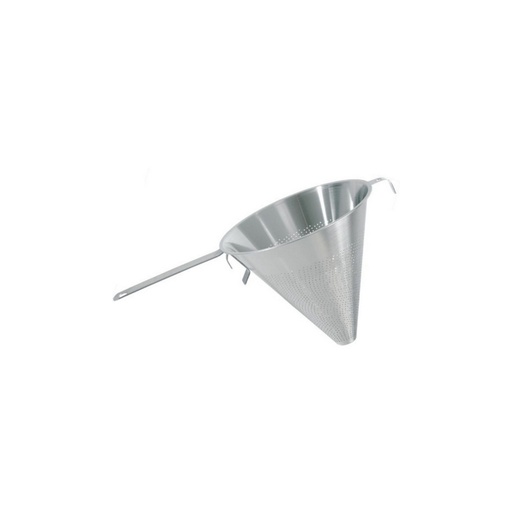 [H-1153-200] Cedník špičák 20 cm