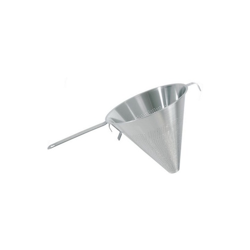 [H-1153-250] Cedník špičák 25 cm