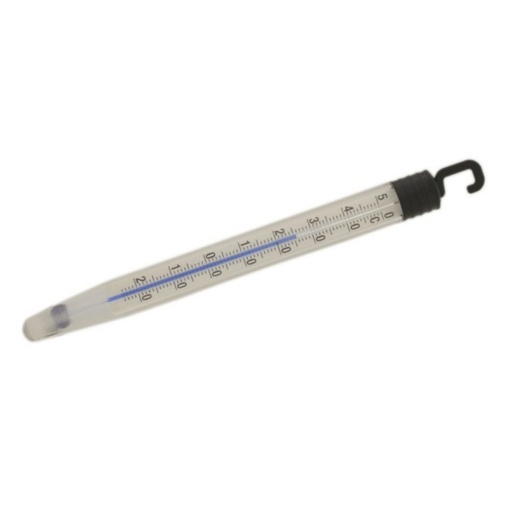 [TER-89206] Teploměr závěsný −20 °C až 50 °C