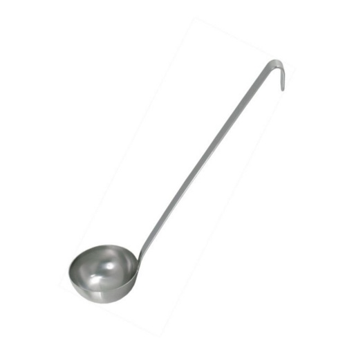 [W-4619LA] Naběračka monoblok 47 cm