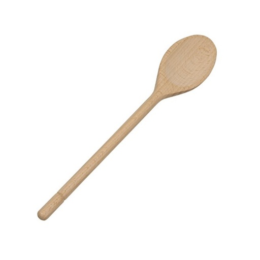 [AD-61004] Vařečka oválná 40 cm