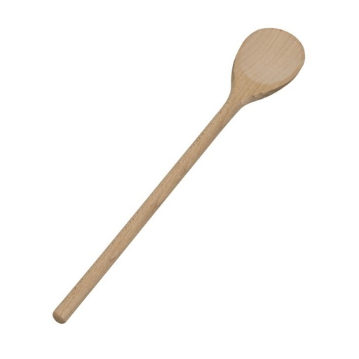 [AD-61016] Vařečka kulatá 80 cm