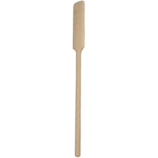 [AD-61117] Dřevěná kopist 100 cm
