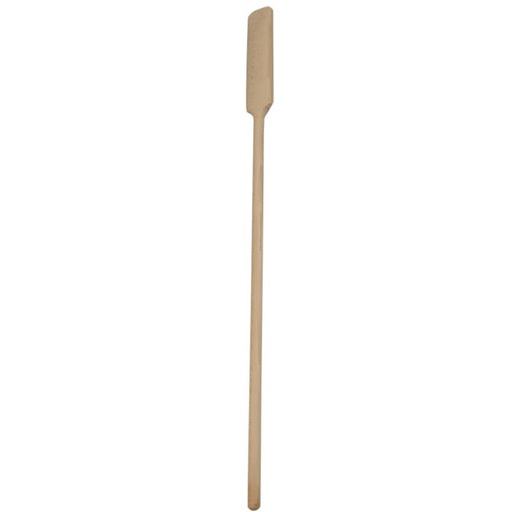 [AD-61118] Dřevěná kopist 150 cm