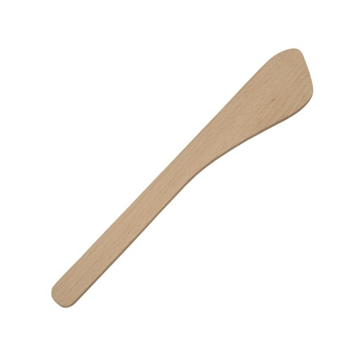 [AD-62040] Obracečka dřevěná 28 cm