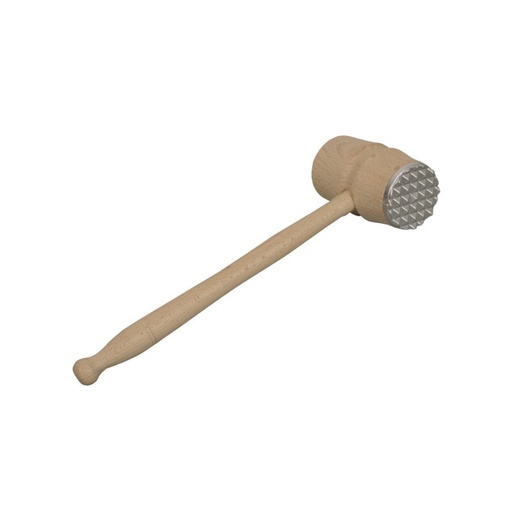 [AD-72000] Palička na maso 33 cm