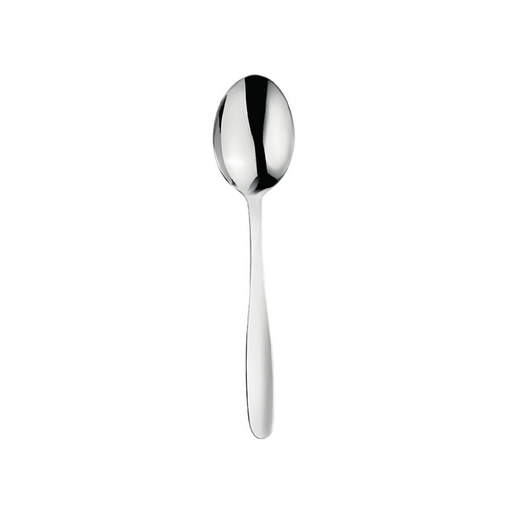 [B080L] Lžíce jídelní 18,5 cm