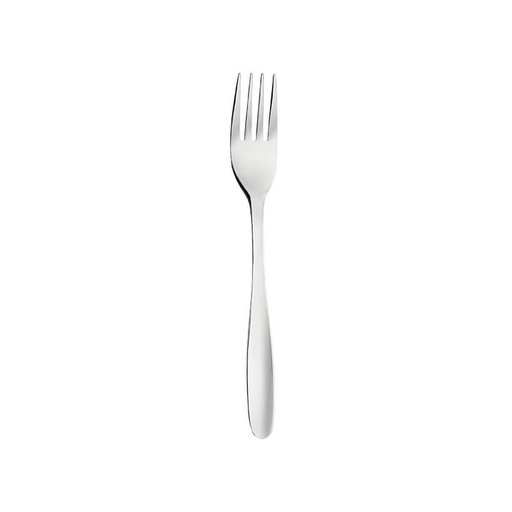 [B080W] Vidlička jídelní 18,5 cm