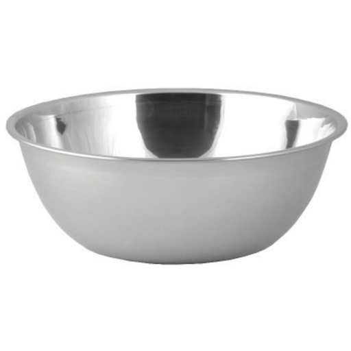 [DH-2360-016] Mísa vysoká 1 l