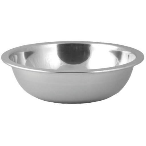 [DH-2380-080] Mísa nízka 62 l