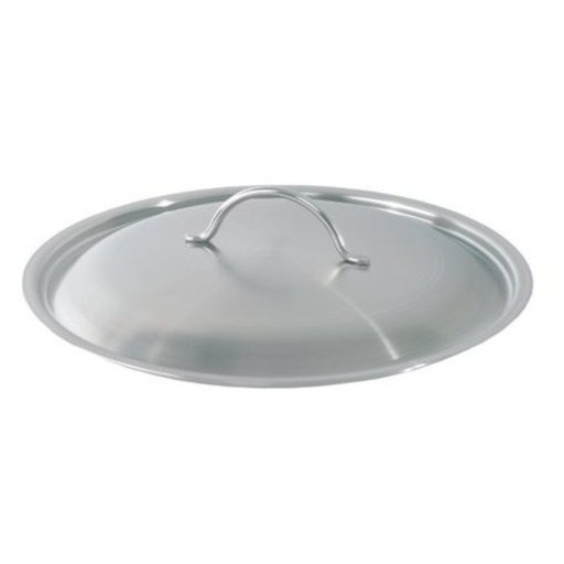[P1-2061-28] TOMGAST poklice, pr. 28 cm | P1-2061-28