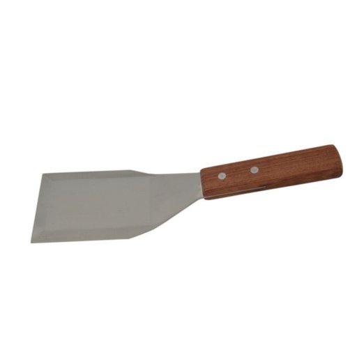 [HP-1001-004] Obracečka 15 cm