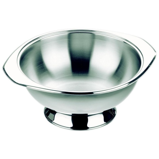 [EB-50231] Mísa na polévku 2,5 l, bez poklice, pr. 20 cm