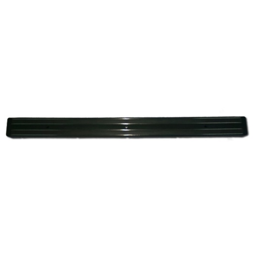 [T-7987-045] Magnetická lišta na nože 45 cm