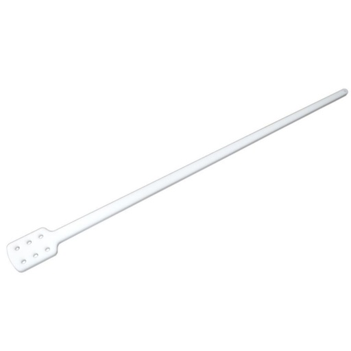 [DP-3060] Kopist plastová - děrovaná 150 cm