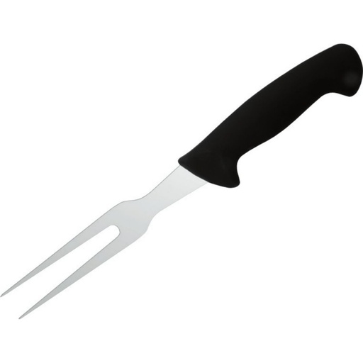 [E-49017] Vidlice 18 cm