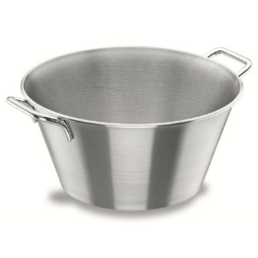 [E-50828] Mísa s úchyty 5 l