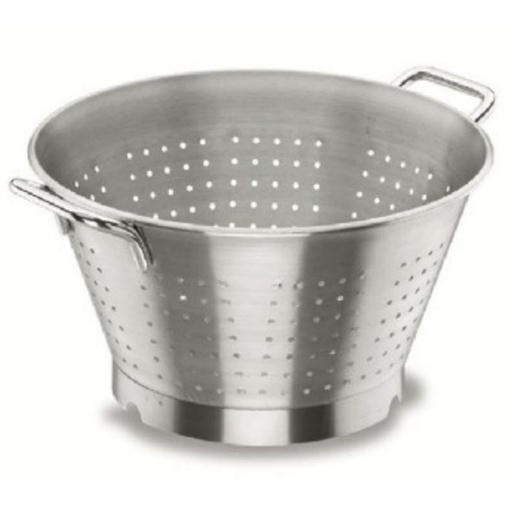 [E-50846] Odkapávač s prstencem pr. 45 cm