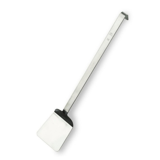 [E-61412] Obracečka plná 51 cm