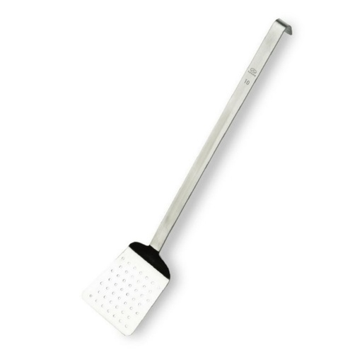 [E-61413] Obracečka perforovaná 50,5 cm