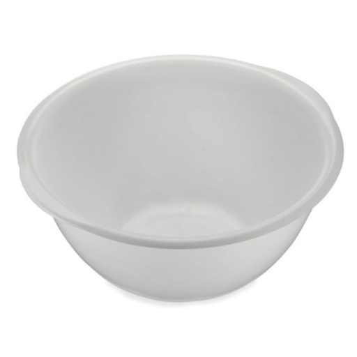 [D-4530-27] de Buyer Mísa polypropylenová 4,5 l | D-4530-27
