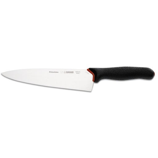 [GM-21845523] Nůž Prima Line 23 cm