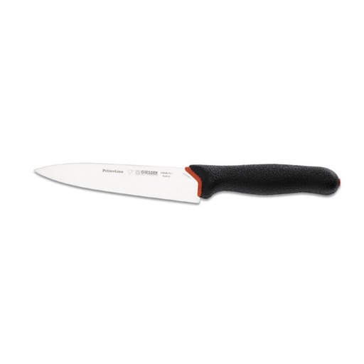 [GM-21845616] Nůž kuchařský úzky 16 cm