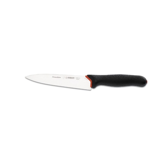 [GM-21845618] Kuchařský nůž úzky 18 cm