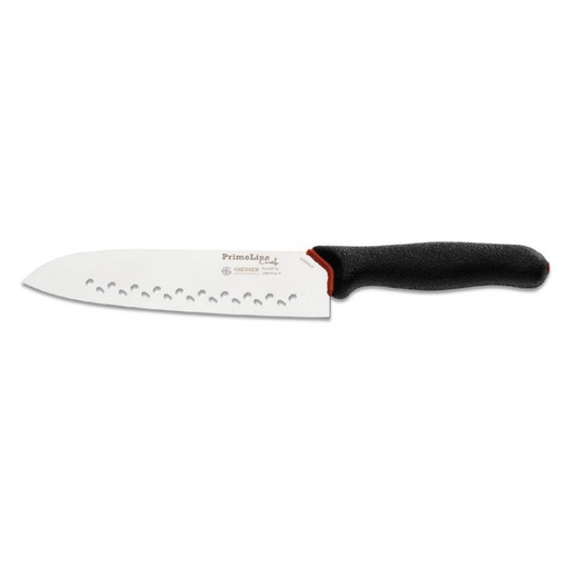 [GM-218269SP19] Nůž japonský Prima Line 19 cm