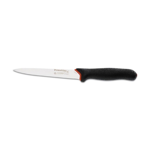 [GM-21736516] Nůž filetovací Prime Line 16 cm
