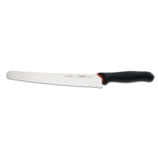 [GM-218265W1025] Nůž na pečivo 25 cm