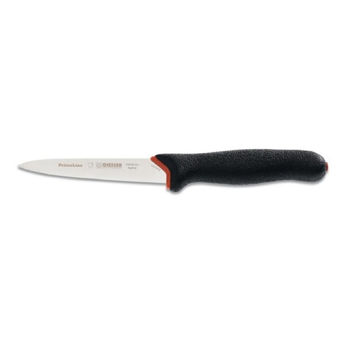 [GM-21833513] Nůž na ovoce a zeleninu 13 cm