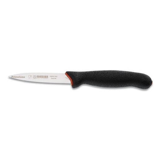 [GM-2183158] Nůž na ovoce, zeleninu 8 cm